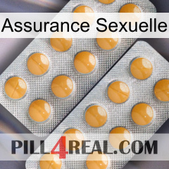 Sex Assurance levitra2